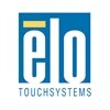 Elo TouchSystems